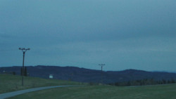 Troják, Maruška - panorama 2