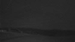 Troják, Maruška - panorama 2