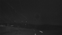 Troják, Maruška - panorama 2