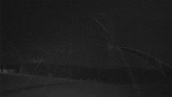 Troják, Maruška - panorama 2