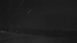 Troják, Maruška - panorama 2