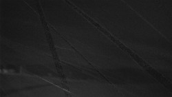 Troják, Maruška - panorama 2