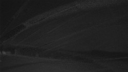 Troják, Maruška - panorama 2