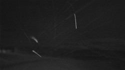 Troják, Maruška - panorama 2