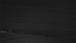 Troják, Maruška - panorama 2