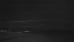 Troják, Maruška - panorama 2