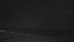 Troják, Maruška - panorama 2