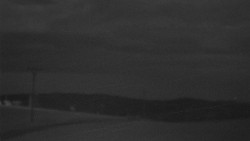 Troják, Maruška - panorama 2