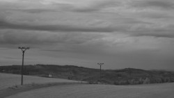 Troják, Maruška - panorama 2