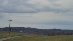 Troják, Maruška - panorama 2