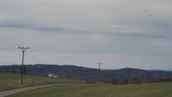 Troják, Maruška - panorama 2