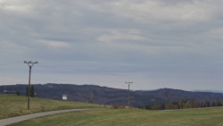 Troják, Maruška - panorama 2