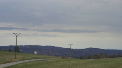 Troják, Maruška - panorama 2
