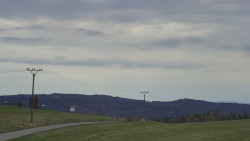 Troják, Maruška - panorama 2
