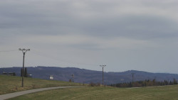 Troják, Maruška - panorama 2