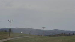 Troják, Maruška - panorama 2