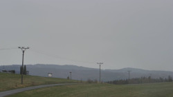 Troják, Maruška - panorama 2