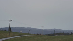 Troják, Maruška - panorama 2