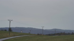 Troják, Maruška - panorama 2