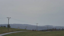 Troják, Maruška - panorama 2