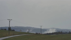 Troják, Maruška - panorama 2