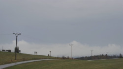 Troják, Maruška - panorama 2