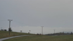 Troják, Maruška - panorama 2