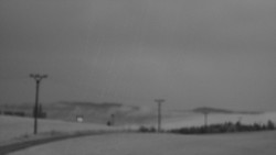 Troják, Maruška - panorama 2