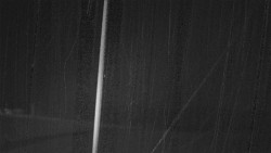 Troják, Maruška - panorama 2