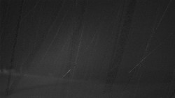 Troják, Maruška - panorama 2