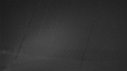 Troják, Maruška - panorama 2