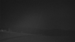 Troják, Maruška - panorama 2