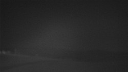 Troják, Maruška - panorama 2