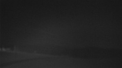 Troják, Maruška - panorama 2