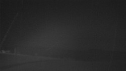 Troják, Maruška - panorama 2