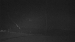 Troják, Maruška - panorama 2