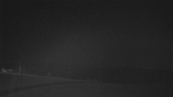 Troják, Maruška - panorama 2