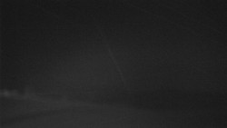 Troják, Maruška - panorama 2