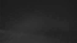 Troják, Maruška - panorama 2