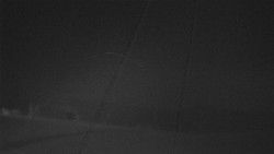 Troják, Maruška - panorama 2