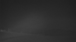 Troják, Maruška - panorama 2