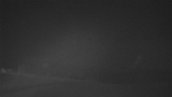 Troják, Maruška - panorama 2