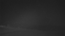 Troják, Maruška - panorama 2