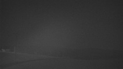 Troják, Maruška - panorama 2