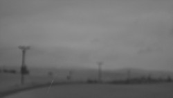 Troják, Maruška - panorama 2