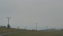 Troják, Maruška - panorama 2