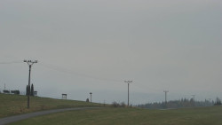 Troják, Maruška - panorama 2