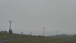 Troják, Maruška - panorama 2