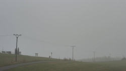 Troják, Maruška - panorama 2