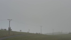 Troják, Maruška - panorama 2